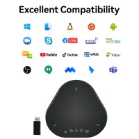 Wireless Single Speaker 11